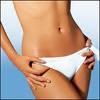 freno barriga fortalece abdominales