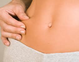 Pon freno a tu barriga y fortalece tus abdominales