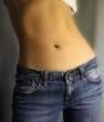 Pon freno a tu barriga y fortalece tus abdominales
