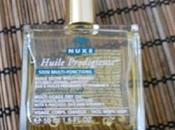 Nuxe Huile Prodigieuse