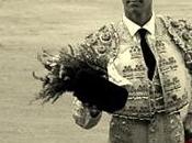 Adolfo ramos corta temporada