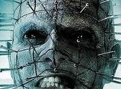 Póster tráiler (decepcionante) 'Hellraiser: Revelations'