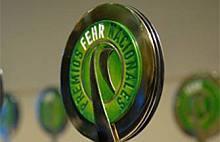 Convocados los V Premios Nacionales de Hostelería