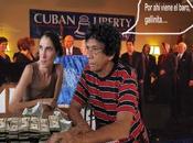 extrema derecha Miami nuevo premio viene para Yoani Sánchez