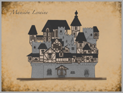 MansionLevaine-300x225