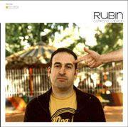 RUBIN / VIVA LA VIDA + COMPONÉ, LADRÓN