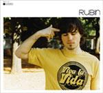 RUBIN / VIVA LA VIDA + COMPONÉ, LADRÓN