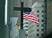 Campaña enseñará`la verdad sobre islam´ juventud