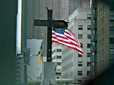 La Campaña 911 enseñará`la verdad sobre el islam´ a la juventud USA