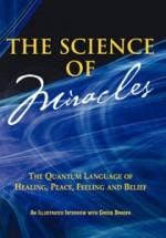 La-ciencia-de-los-milagros