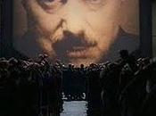 Infiltrados: astucia foto dictador