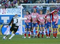 Pisa Afarensis, pisa con garbo!!