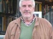 Gregorio Luri: viaje Benedicto confusión entre laicidad Estado sociedad