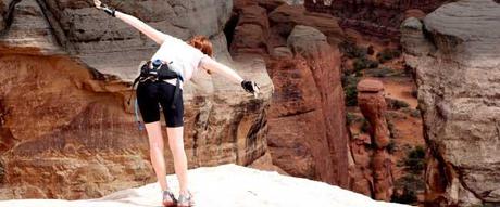 shit-happens shit happens o que hacer cuando ya todo ha fallado