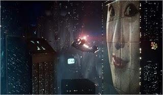 Más sobre la siguiente entrega de Blade Runner