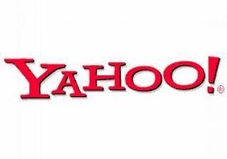 Yahoo! Labs lanza el “Small World Experiment”