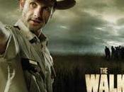 Walking Dead