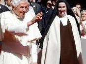 Consejos sanitarios para prelados 40ºC