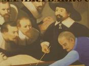 Exposición