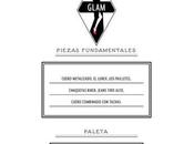 Pepas Lookbook primavera verano 2011/12 Línea Glam