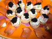 Entrantes Héctor Lourdes