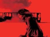 Incendies (2010)