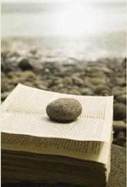 LA PRUEBA DE NUESTRA FE