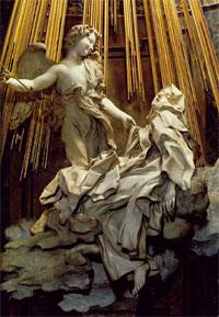 Camino de perfección, Santa Teresa de Jesús (1515-1582)