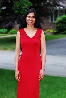 Ser ministro de ciencia es cosa seria…