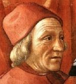 consejos sabio jesuita liderazgo Gracian.jpg