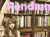 Evolución reto: Libros pendientes (Verano libros)