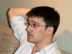 Las varices en verano