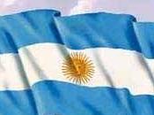 Argentina: Pymes asocian para mejorar producción exportar