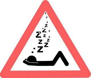 Fin de semana largooo.,