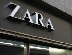 Los ricos también lloran (pero por otras cosas)