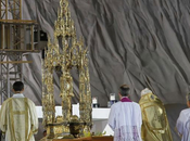 Custodia Arfe