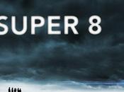 ‘Super súper peli