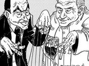 Editorial: Palos para unos, botellón otros