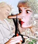 mentiras signos gestuales verbales fisicos mentiroso mentira1.jpg