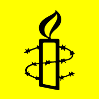Informativo Semanal en Audio de Amnistía Internacional.