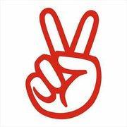 Los 6 pasos para la victoria Los 6 pasos para la victoria