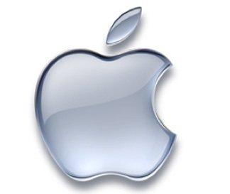 Apple vale tanto como todos los grandes bancos de la eurozona Apple vale tanto como todos los grandes bancos de la eurozona