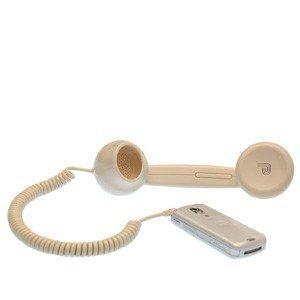 PENELOPE*PHONE Ivory