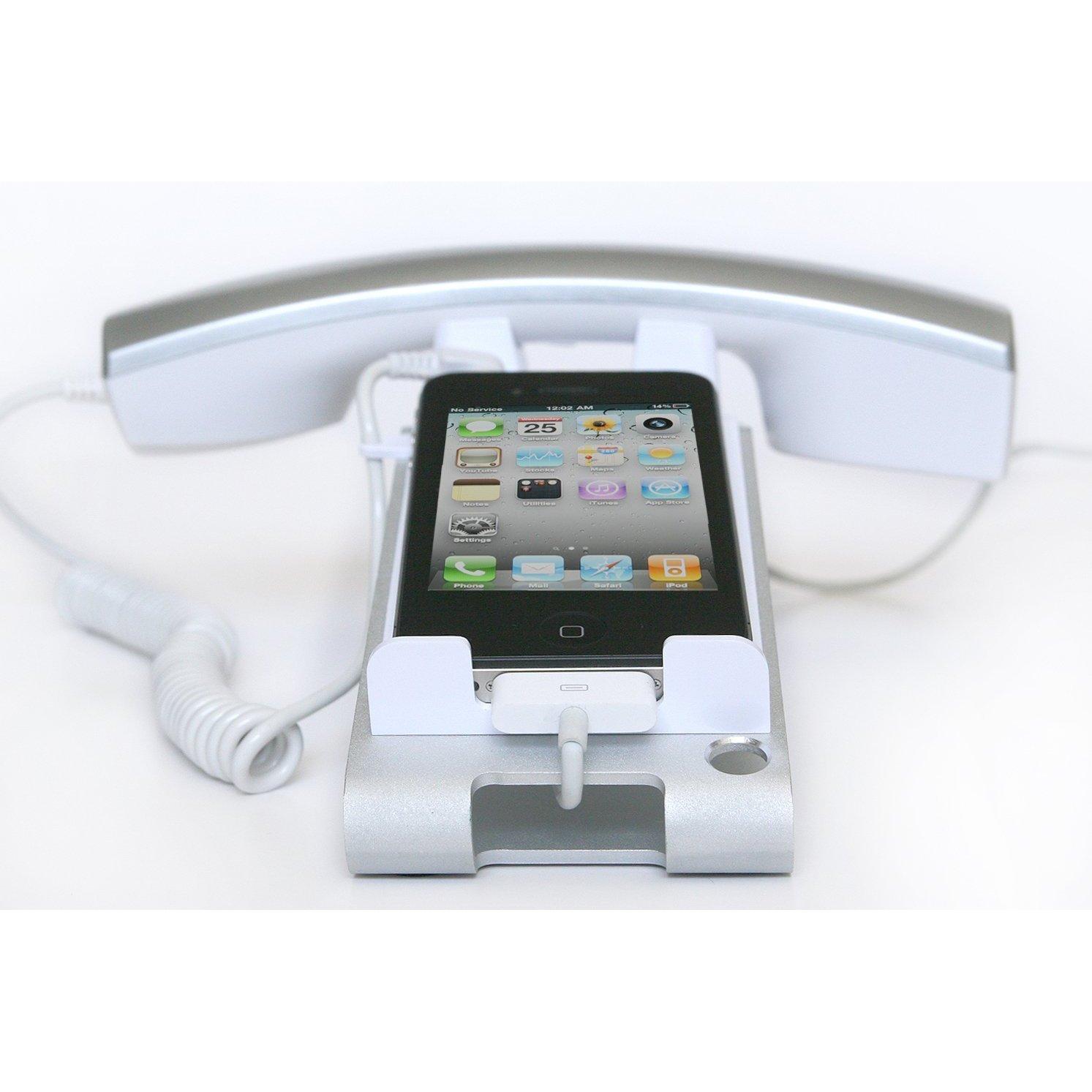 NEW TRENDY: RETRO MOBILE HANDSET