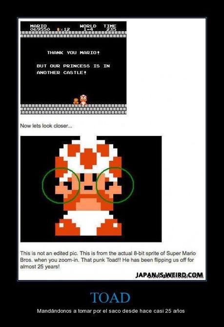 super-mario-bros-la-verdad-toad super mario bros la verdad toad El Telesketch (53)