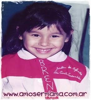 Renuncio a ser adulto/a Renuncio a ser adulto/a