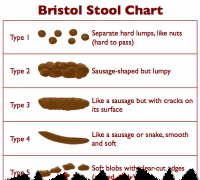 Enlaces de la semana (33/11)
