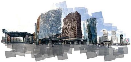 Enlaces de la semana (33/11)