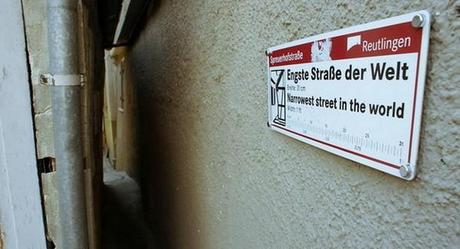 Enlaces de la semana (33/11)