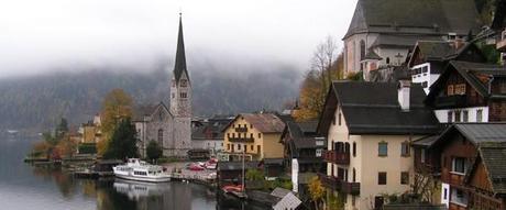 Enlaces de la semana (33/11)